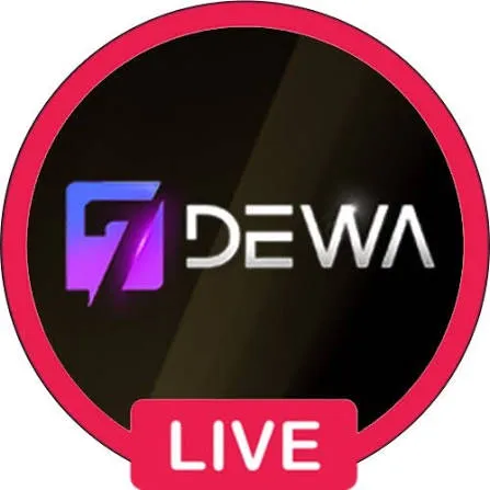 7DEWA - Teror Malam di Dunia Kegelapan