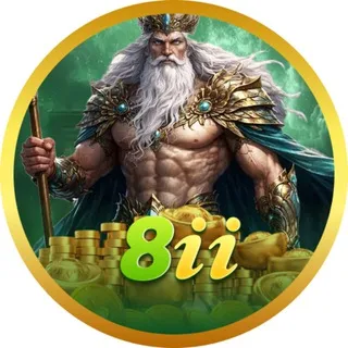 8II - Game QiuQiu Seru dan Menarik