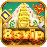 8SVIP - Game Domino Seru dan Menantang