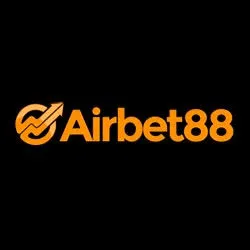 AIRBET88 - Pertarungan Terakhir di Dunia Battle Royale