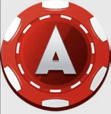 ANGKABET - Balapan Motor Penuh Tantangan
