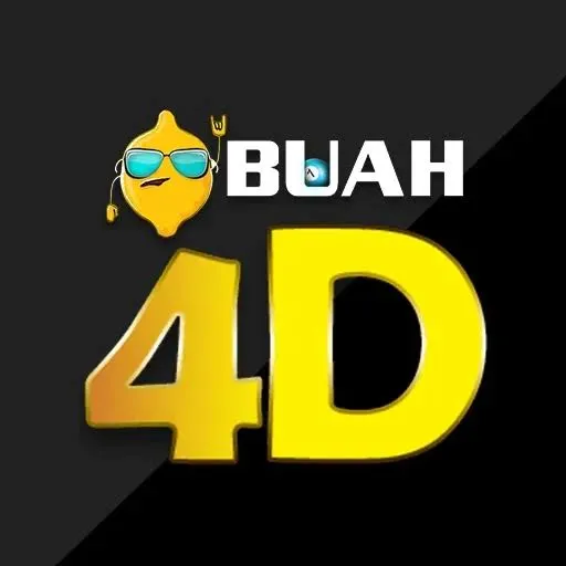 BUAH4D - Strategi Membangun Kerajaan Buah