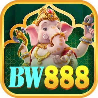 BW888 - Permainan Tembak Ikan Terbaik di Ponsel Anda