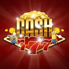 CASH777 - Petualangan Seru dalam Dunia RPG
