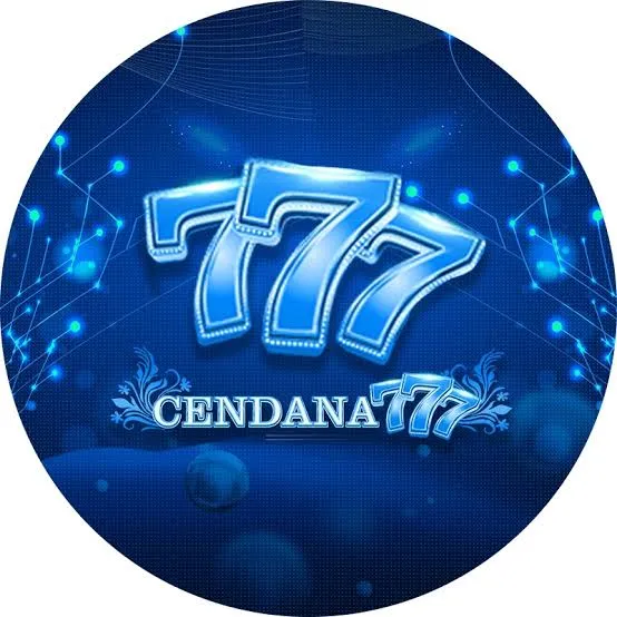 CENDANA777 - Permainan Arcade Seru dan Mengasyikkan