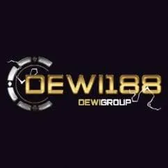 DEWI188 - Sensasi Tembak Ikan yang Mengasyikkan