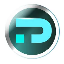 DINGDONGTOGEL - Petualangan Seru di Dunia Terbuka