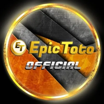 EPICTOTO - Perang Mematikan di Arena Battle Royale