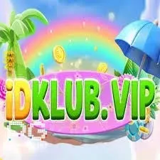 IDKLUB - Pertarungan Epik yang Mendebarkan
