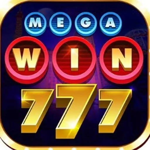 MEGAWIN777 - Permainan Idle yang Menghibur dan Menguntungkan