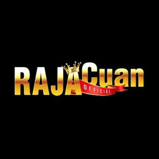 RAJACUAN - Game Idle Seru dan Menyenangkan