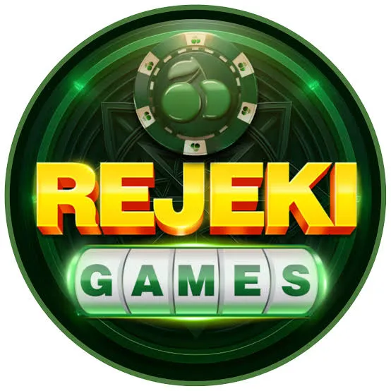 REJEKIGAMES - Permainan Poker Terbaik untuk Android