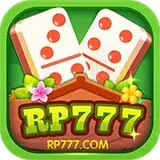 RP777 - Aplikasi Sportsbook Terbaik untuk Penggemar Taruhan