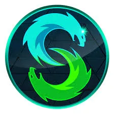 SENGTOTO - Strategi Cerdas untuk Menang