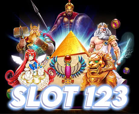 SLOT123 - Game Musik Terbaik untuk Penggemar Musik