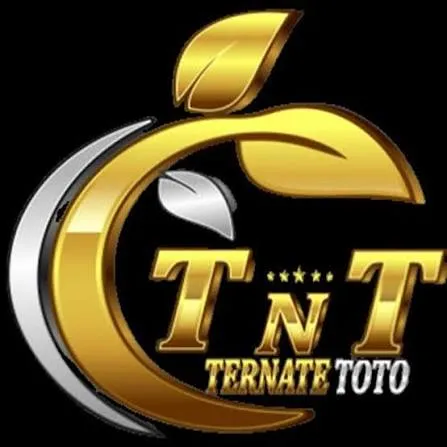 TERNATETOTO - Permainan Memancing Terbaik untuk Pecinta Alam