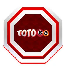 TOTO80 - Permainan Tembak Ikan Penuh Keseruan