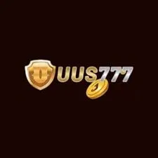 UUS777 - Pertahanan Menara yang Seru dan Menantang