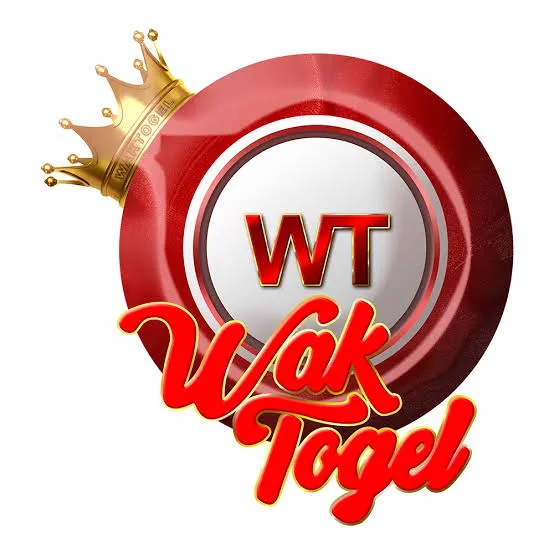 WAKTOGEL - Permainan Strategi Seru dan Menantang