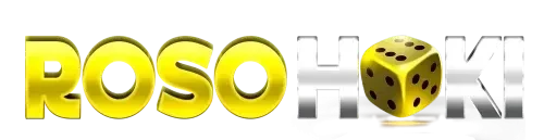 rosohoki