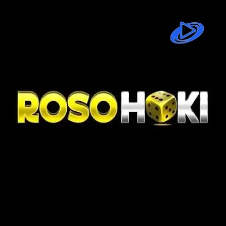rosohoki